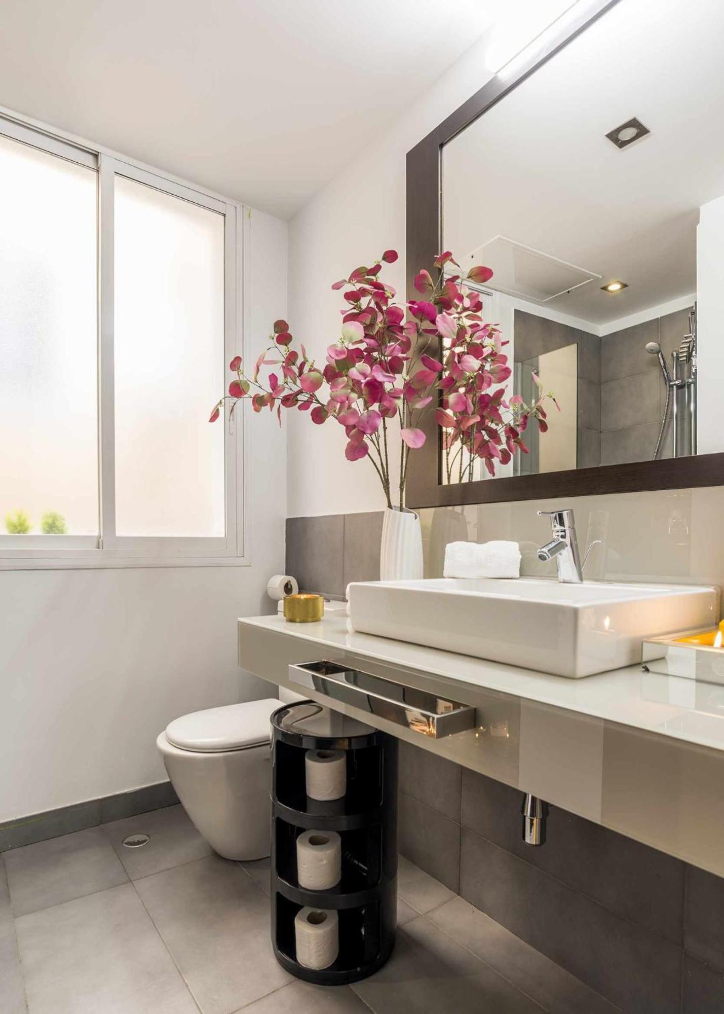 Appartement Prado By Skykey à Madrid Extérieur photo