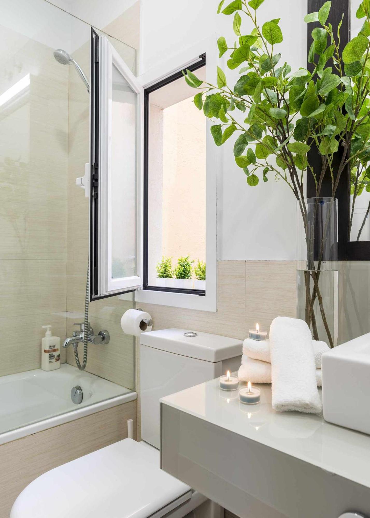 Appartement Prado By Skykey à Madrid Extérieur photo