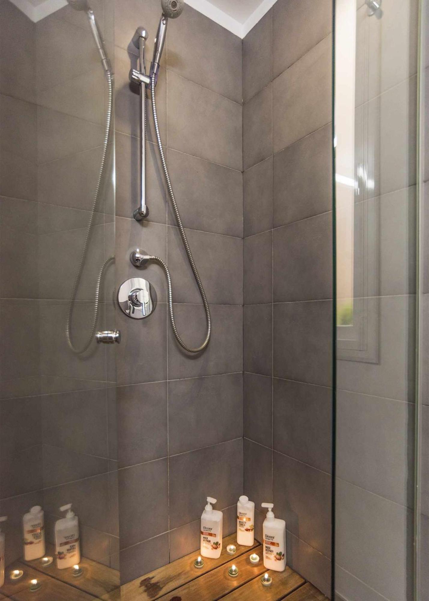 Appartement Prado By Skykey à Madrid Extérieur photo